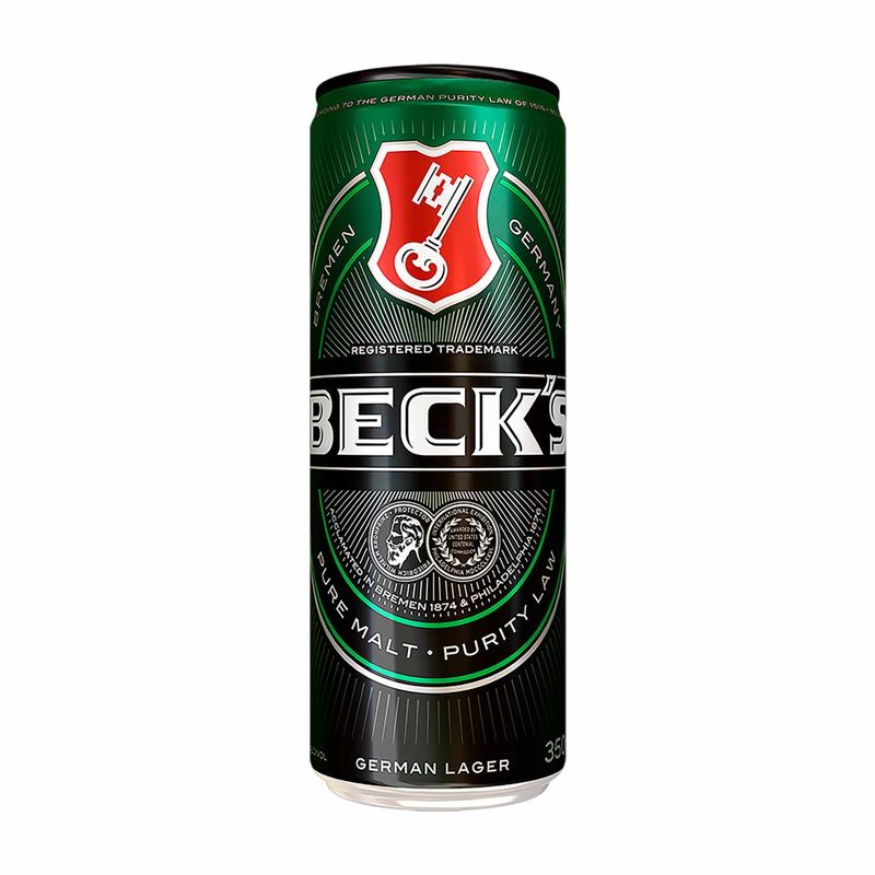 Cerveja-Alema-Beck-s-Lata-350ml-Zaffari-00