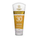 Protetor-Solar-Australian-Gold-FPS-30-Gel-Creme-200g-Zaffari-00