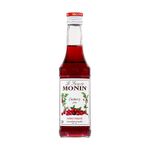 Xarope-Frances-de-Cranberry-Monin-250ml-Zaffari-00