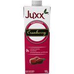 Bebida-de-Fruta-Cranberry-Juxx-1-Litro-Zaffari-00