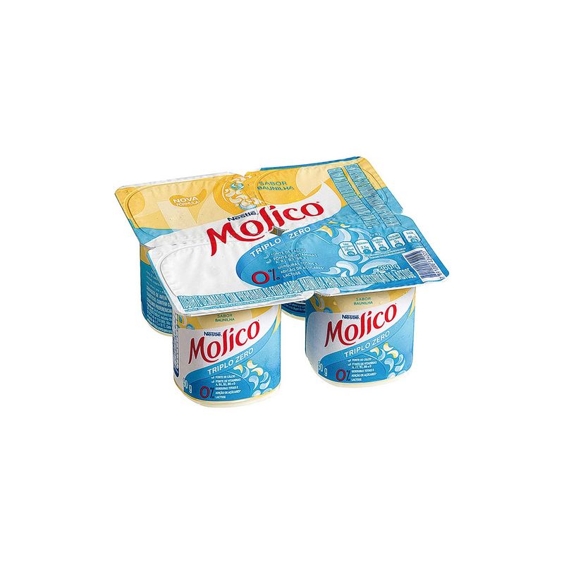 Iogurte-de-Baunilha-Triplo-Zero-Molico-Nestle-360g-Zaffari-00