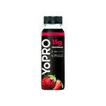Iogurte-de-Morango-Zero-Lactose-15g-Proteinas-YoPRO-Danone-250g-Zaffari-00