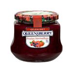 Geleia-de-Frutas-Vermelhas-Diet-Queensberry-280g-Zaffari-00