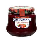 Geleia-de-Frutas-Vermelhas-Diet-Queensberry-280g-Zaffari-00