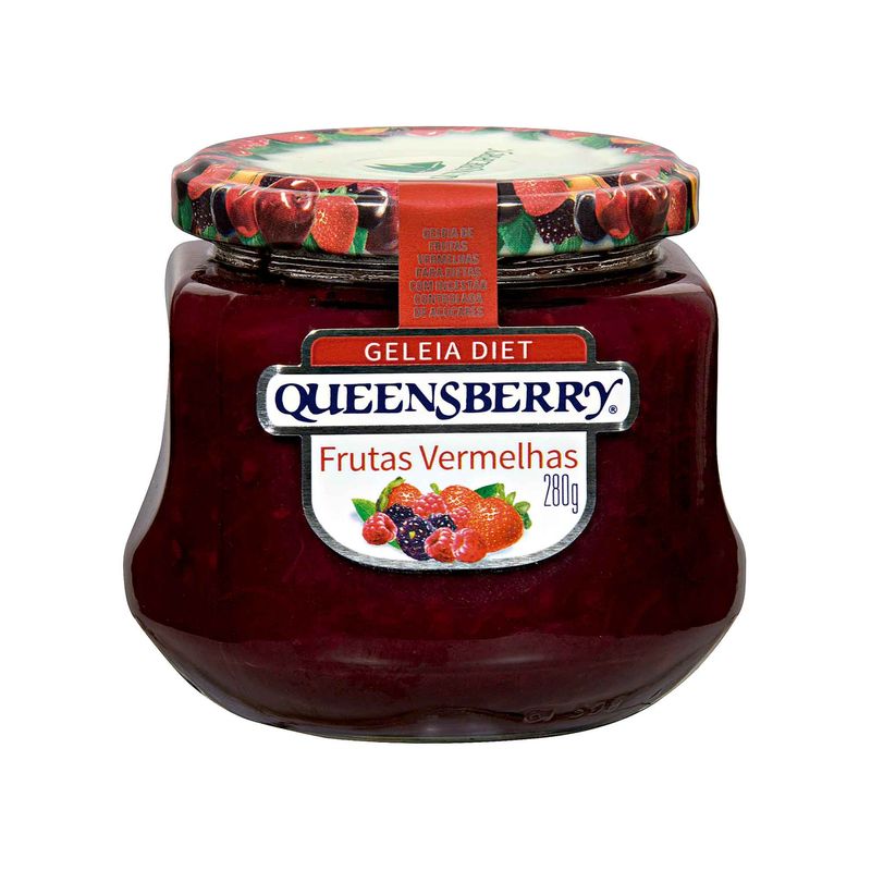 Geleia-de-Frutas-Vermelhas-Diet-Queensberry-280g-Zaffari-00