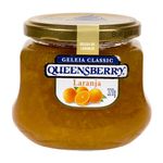 Geleia-de-Laranja-Classic-Queensberry-320g-Zaffari-00