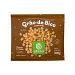Grao-de-bico-Congelado-Grano-300g-Zaffari-00