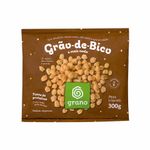 Grao-de-bico-Congelado-Grano-300g-Zaffari-00