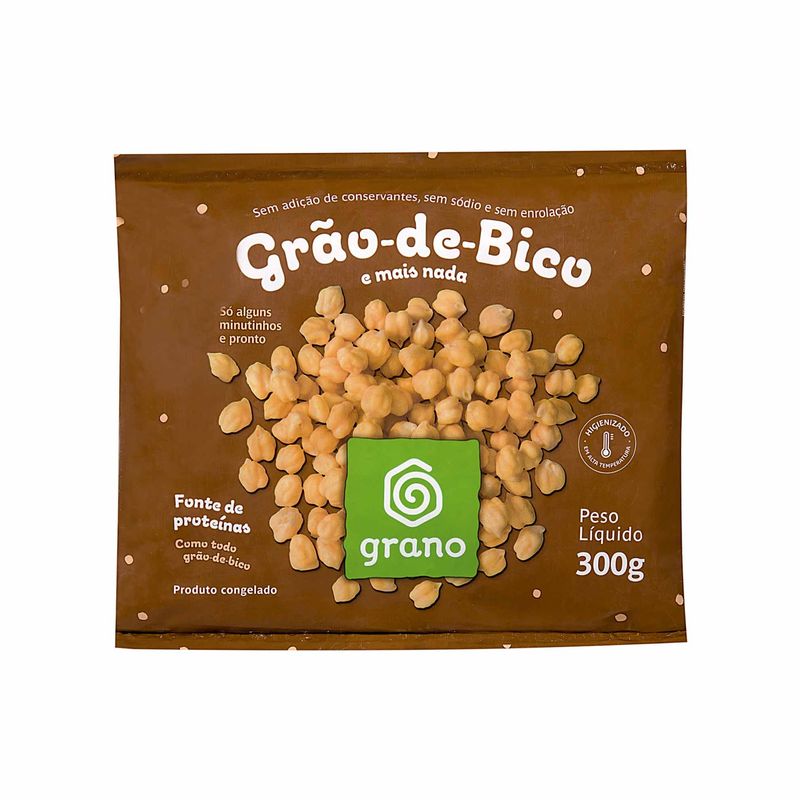 Grao-de-bico-Congelado-Grano-300g-Zaffari-00