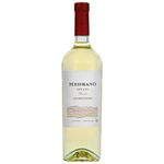 Medrano-Estate-Reserva-Chardonnay-Argentino-Vinho-Branco-750ml-Zaffari-00