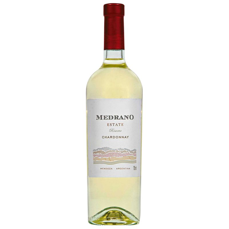 Medrano-Estate-Reserva-Chardonnay-Argentino-Vinho-Branco-750ml-Zaffari-00