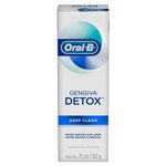Creme-Dental-Oral-B-Gengiva-Detox-Deep-Clean-102g-Zaffari-00