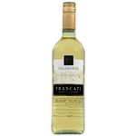 Collepapa-Frascati-Italiano-Vinho-Branco-750ml-Zaffari-00