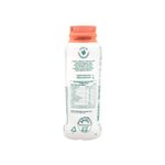 Iogurte-de-Morango-Zero-Lactose-Whey-21g-Proteinas-Verde-Campo-250g-Zaffari-02