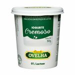 Iogurte-Natural-de-Leite-de-Ovelha-Zero-Lactose-Casa-da-Ovelha-500g-Zaffari-00