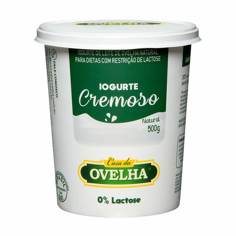 Iogurte-Natural-de-Leite-de-Ovelha-Zero-Lactose-Casa-da-Ovelha-500g-Zaffari-00