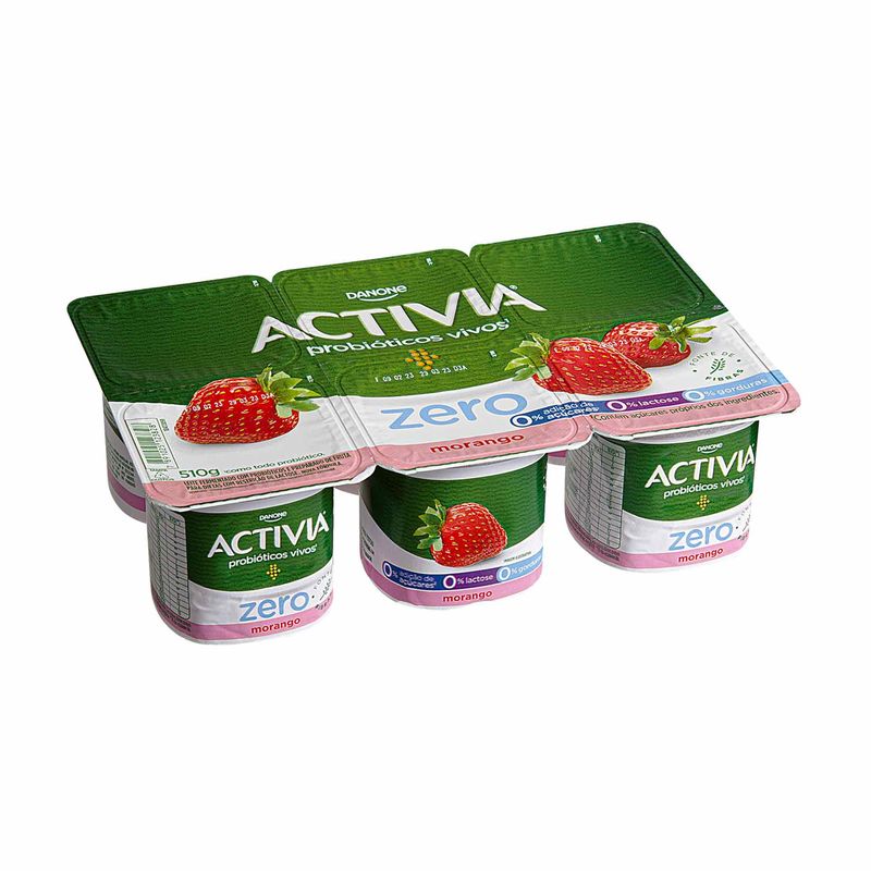 Iogurte-de-Morango-Zero-Activia-Danone-510g-Zaffari-00