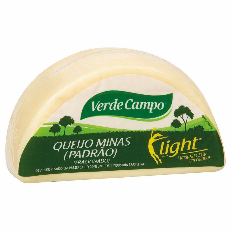 Queijo-Minas-Padrao-Light-Verde-Campo-Zaffari-00