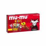 Bombons-Sortidos-Kids-Mu-Mu-1872g-Zaffari-00