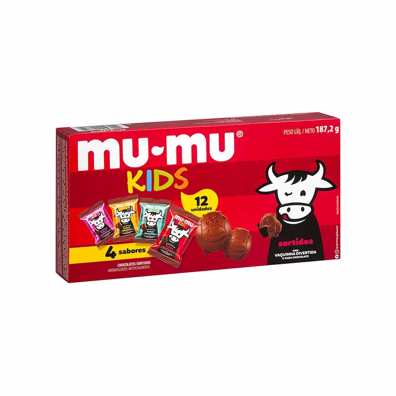 Bombons-Sortidos-Kids-Mu-Mu-1872g-Zaffari-00