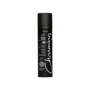 Fixador para Cabelos Cless Charming Extra Forte 150ml