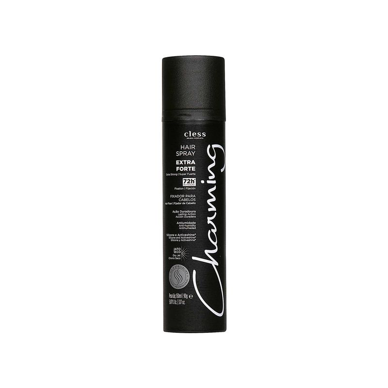 Fixador-para-Cabelos-Cless-Charming-Extra-Forte-150ml-Zaffari-00