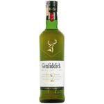 Whisky-Escoces-Glenfiddich-12-Anos-750ml-Zaffari-00