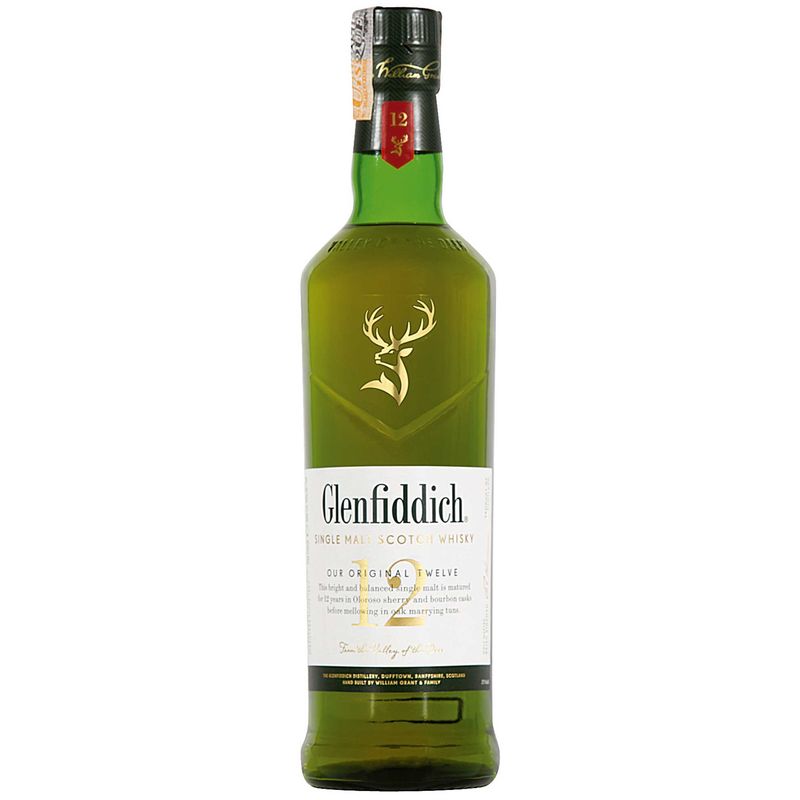 Whisky-Escoces-Glenfiddich-12-Anos-750ml-Zaffari-00