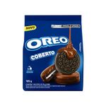 Biscoito-Recheado-de-Baunilha-com-Cobertura-de-Chocolate-Oreo-105g-Zaffari-00