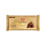 Chocolate-Nestle-Alpino-ao-Leite-85g-Zaffari-00