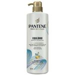 Shampoo-Equilibrio-Raiz-e-Pontas-Pantene-510ml-Zaffari-00