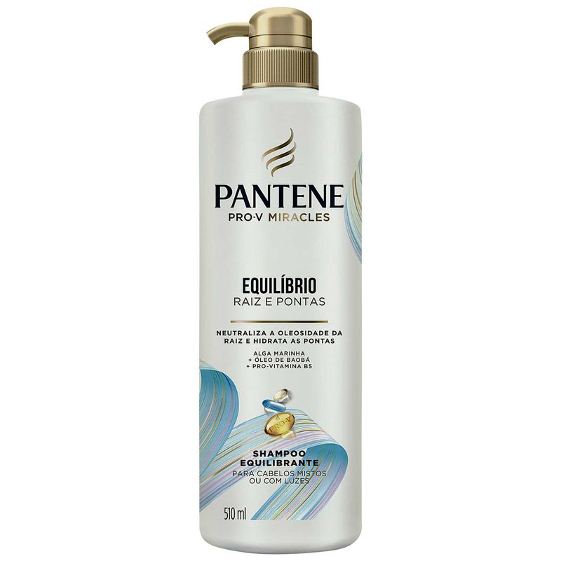 Shampoo-Equilibrio-Raiz-e-Pontas-Pantene-510ml-Zaffari-00