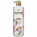 Shampoo-Pantene-Colageno-Hidrata---Resgata-510ml-Zaffari-00