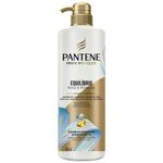 Condicionador-Equilibrio-Raiz-e-Pontas-Pantene-510ml-Zaffari-00