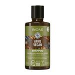 Shampoo-Inoar-Afro-Vegan-Oleo-de-Ricino---Manteiga-de-Karite-300ml-Zaffari-00