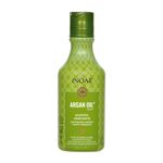 Shampoo-Inoar-Argan-Oil-250ml-Zaffari-00