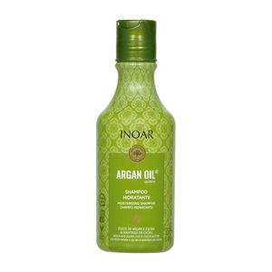 Shampoo Inoar Argan Oil 250ml