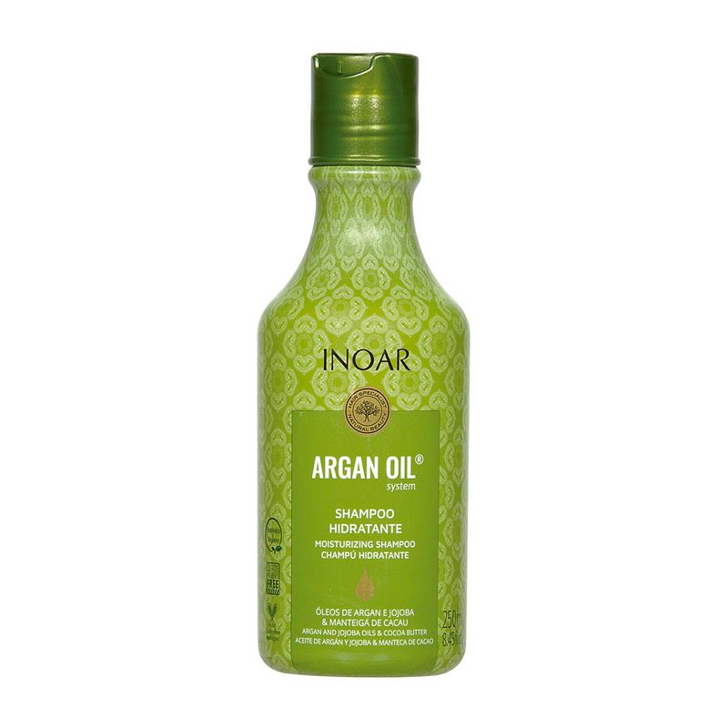 Shampoo-Inoar-Argan-Oil-250ml-Zaffari-00