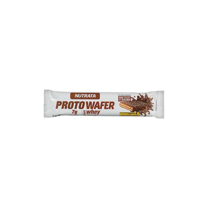 Proto-Wafer-Chocolate-Belga-com-Whey-Protein-Nutrata-30g-Zaffari-00