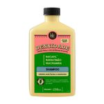 Shampoo-Lola-Cosmetics-Densidade-250ml-Zaffari-00