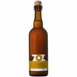 Cerveja-Zoz-Golden-Ale-750ml-Zaffari-00