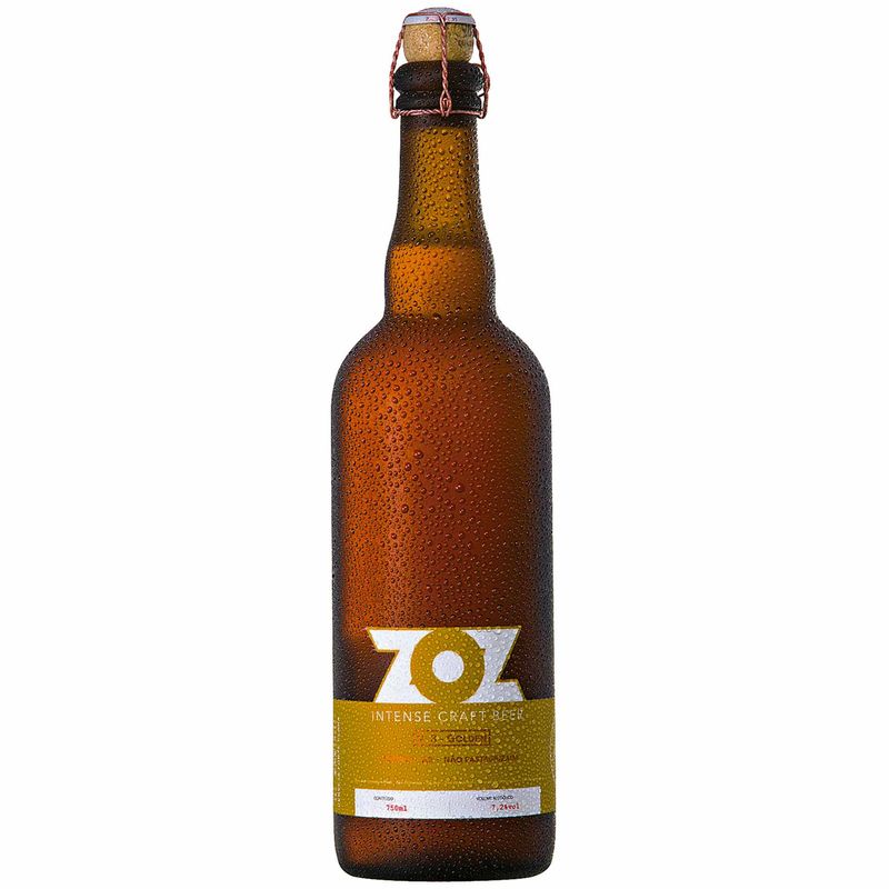 Cerveja-Zoz-Golden-Ale-750ml-Zaffari-00