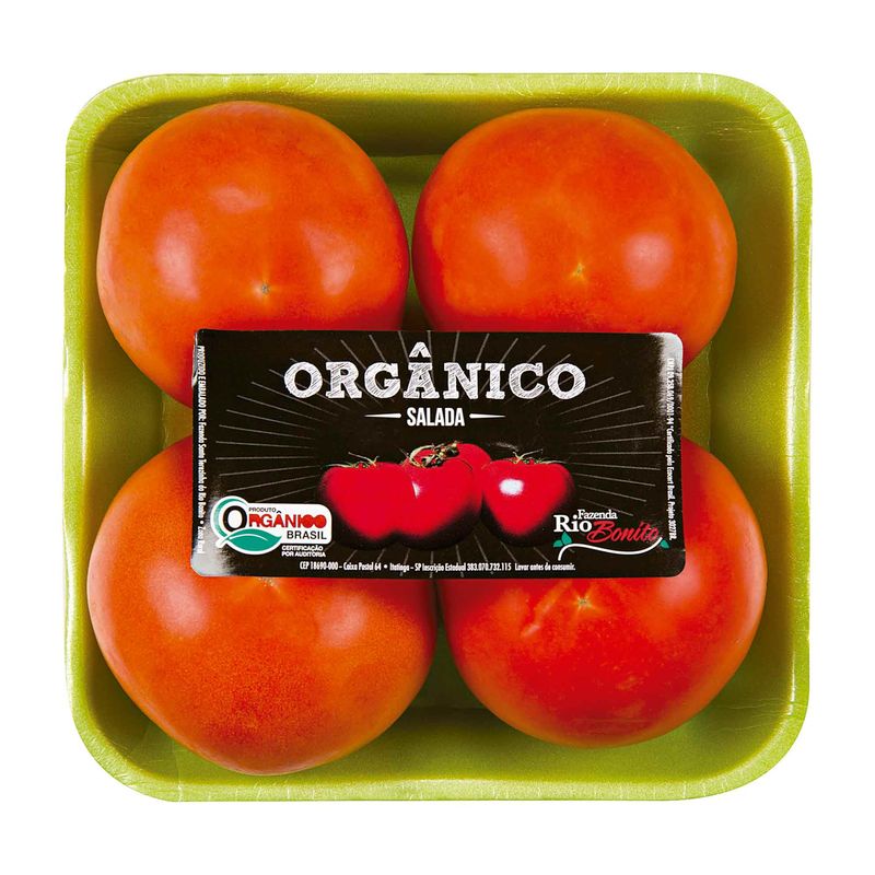 Tomate-Salada-Organico-500g-Zaffari-00