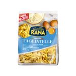 Massa-Tagliatelle-Rana-300g-Zaffari-00