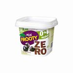 Acai-com-Guarana-Zero-Acucar-Frooty-200g-Zaffari-00