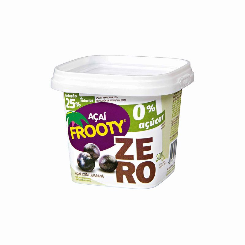 Acai-com-Guarana-Zero-Acucar-Frooty-200g-Zaffari-00