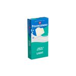 Queijo-Polenguinho-Light-Polenghi-34g-2-unidades-Zaffari-00