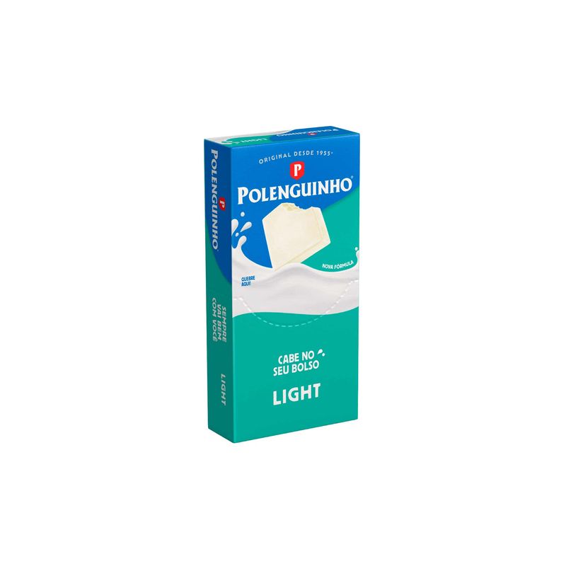 Queijo-Polenguinho-Light-Polenghi-34g-2-unidades-Zaffari-00
