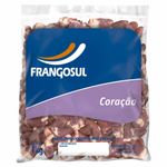 Coracao-de-Frango-Congelado-Frangosul-1kg-Zaffari-00