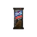 Chocolate-Bis-Lacta-Xtra-Black-45g-Zaffari-00